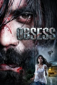 Image Obsess