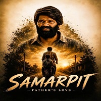 Image Samarpit Father’s Love