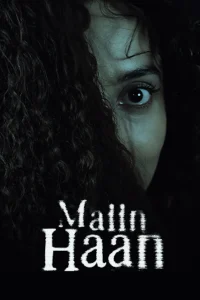 Image Maiin Haan (HD)